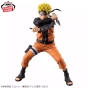 ������� SAV Naruto Shippuden Grandista Uzumaki Naruto