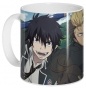 ������ Ao no Exorcist 42316