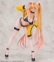 ������� Yuna & Sayuri 2 Figure Set w/Special Base Illustration by Biya & K Pring 1/6 Complete Figure