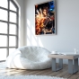 ������ �������� �������� ������� / ��� ������� �25