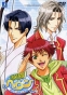 Gakuen Heaven ( )