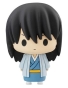 ����� ������� Chokorin Mascot Gintama 6Pack BOX
