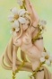 ������� Hana no Yousei-san Maria Bernard Complete Figure