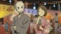 Hotarubi no Mori e (� ���� �������� ����������) HD