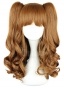 ������� ����� Lolita 302720