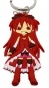 ������ Puella Magi Madoka Magica KC50219