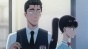      / Koi wa Ameagari no You ni [DVD]