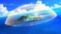 ���� ��������� / Valkyrie Drive: Mermaid [12 �� 12] 18+ TV (720p)