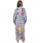   - / Kigurumi Dark Star Unicorn