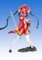 Marvelous Model "Koihime Muso" Sonken