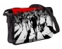 �����-����������� �������� Shin Megami Tensei: Persona 5 Group
