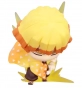 ������� FuRyu Demon Slayer Agatsuma Zenitsu Vol.2