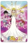    Bishoujo Senshi Sailor Moon 304826