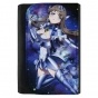 ������� ������ Accel World 331579