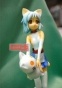 Yukineko FG4153