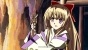 Kannazuki no Miko ( ,  )