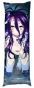   No Game No Life - Shuvi
