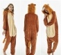    / Kigurumi Lion King