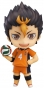  Nendoroid 592 Haikyuu!! Second Season - Yu Nishinoya