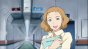 ����� ��������� / Planetes [DVD]