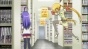 Hayate no Gotoku! Can't Take My Eyes Off You (,   ( )) HD