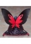 Accel World - Kuroyukihime 1/8