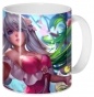 ������ "���� ������" Sweetheart Sona