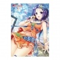������ �������� To Love-Ru Darkness - Haruna Summer Live Ver.