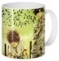 ������ � �������� ������� Saiyuki / �����
