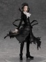  POP UP PARADE Bungo Stray Dogs: Ryunosuke Akutagawa