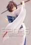 Ryogi Shiki FG8111