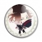 ������ Diabolik Lovers - Chibi Laito Sakamaki