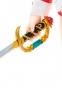1/3 Another Realistic Characters Revolutionary Girl Utena Tenjou Utena