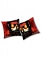  Hellsing 49394