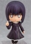 Mahoutsukai no Yoru - Nendoroid Kuonji Alice