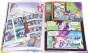 ������ My Little Pony. ������ � ��� ����! ��� 3