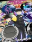 ������ �� ������ Mob Psycho No.1