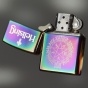   Zippo  151