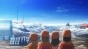      / Sora Yori mo Tooi Basho [DVD]