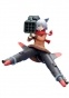 Strike Witches 2 - Sanya V. Litvyak Rocket Booster ver.