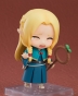 ������� Nendoroid Delicious in Dungeon - Marcille #2385