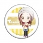 ������ Teasing Master Takagi-san 2 Takagi (Yellow)