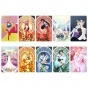 ����� �������� ������������� Sailor Moon No.1