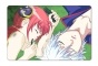    Gintama 301538