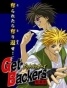 Get Backers (   )