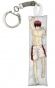      Seirin 10