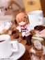 ������� Chibikko Doll Is the order a rabbit?: Cocoa