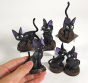 ������� Kiki's Delivery Service - Jiji Ver.2