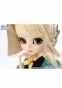Pullip Dahlia Cinderella