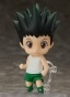 ������� Nendoroid 1183 Hunter x Hunter: Gon Freecss